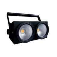 PSL Lighting WS-LED233