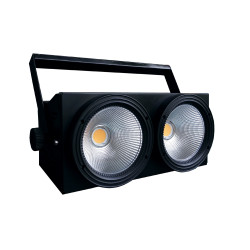 PSL Lighting WS-LED233