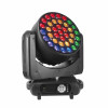 Типа WASH PSL Lighting WS-LED3715