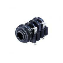 Rean NYS2122