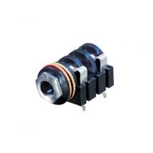 Rean NYS2152