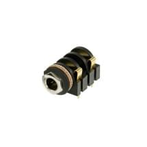 Rean NYS2152G