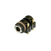 JACK Rean NYS2152G-DI-U