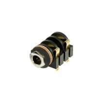 Rean NYS2152G-DI-U