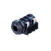 JACK Rean NYS2162