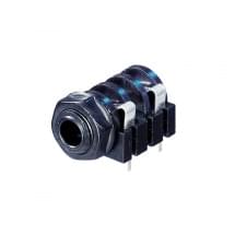 Rean NYS2162