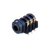 JACK Rean NYS216G