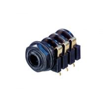 Rean NYS216G