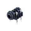 JACK Rean NYS2182
