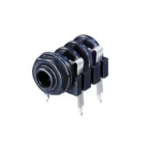 Rean NYS2182