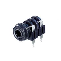 Rean NYS2192