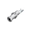 JACK Rean NYS2202