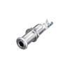 JACK Rean NYS2203