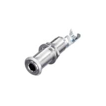 Rean NYS2203