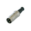 DIN Rean NYS321