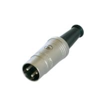 Rean NYS321