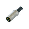 DIN Rean NYS321G