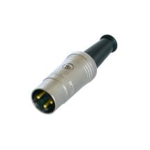 Rean NYS321G