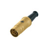 DIN Rean NYS322AG