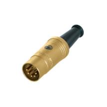 Rean NYS322AG