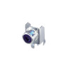 RCA Rean NYS354