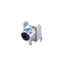Rean NYS354