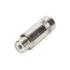 RCA Rean NYS372P