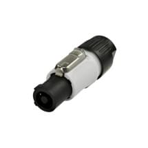 Rean RCAC3O-G-000-0