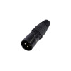 XLR Rean RCX3M-Z-002-0