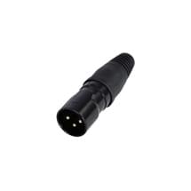 Rean RCX3M-Z-002-0