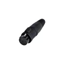 Rean RCX5F-Z-002-0