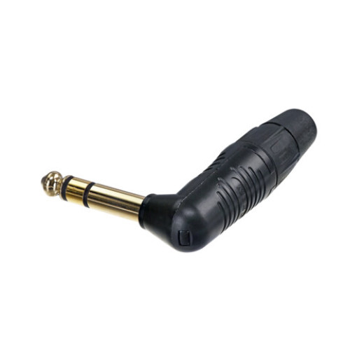 Rean RP3RC-B JACK