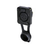 XLR Rean RRX5F-Z-002-0