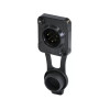 XLR Rean RRX5M-Z-002-0