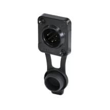 Rean RRX5M-Z-002-0