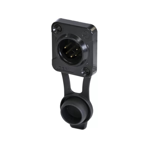 Rean RRX5M-Z-002-0