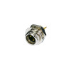 XLR Rean RT3MP