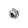 XLR Rean RT3MPR