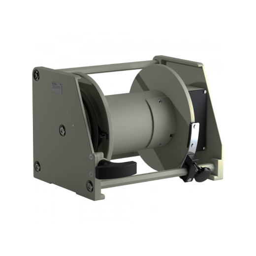 Катушки для кабеля SCHILL ALD 180.A.MS3