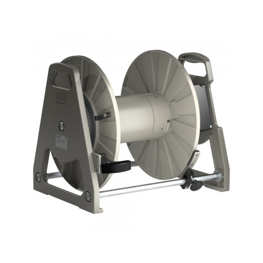 Катушки для кабеля SCHILL ALD 300.C