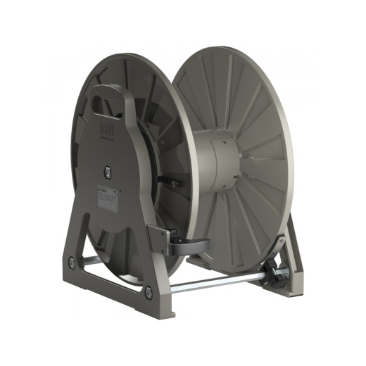 Катушки для кабеля SCHILL ALD 380.A