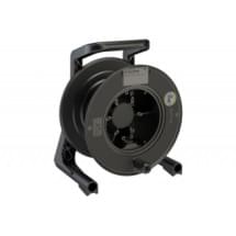 SCHILL GT 235.OFEEN