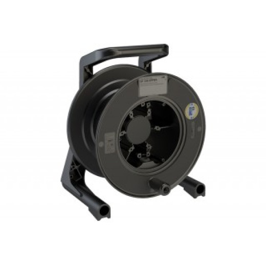 Катушки для кабеля SCHILL GT 235.OFEEN