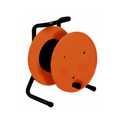 SCHILL HT 260.S0-orange