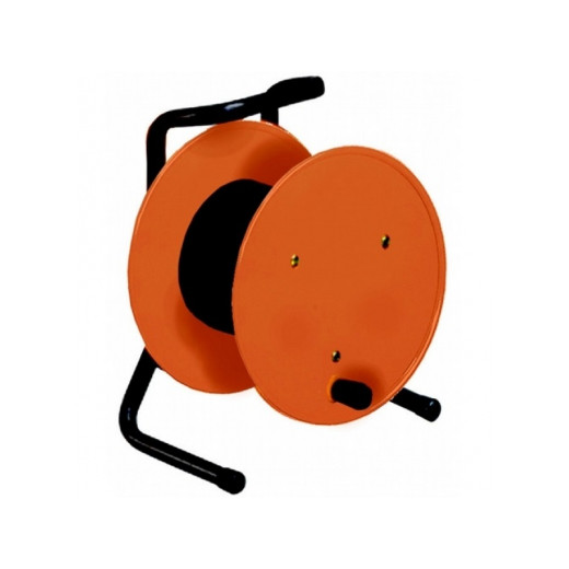 Катушки для кабеля SCHILL HT 260.S0-orange