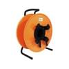 Катушки для кабеля SCHILL HT 582.RM-orange