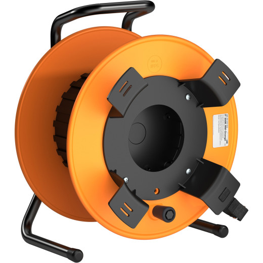 Катушки для кабеля SCHILL IT 300K.RM