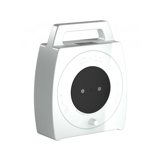 Катушки для кабеля SCHILL KB 170.S0