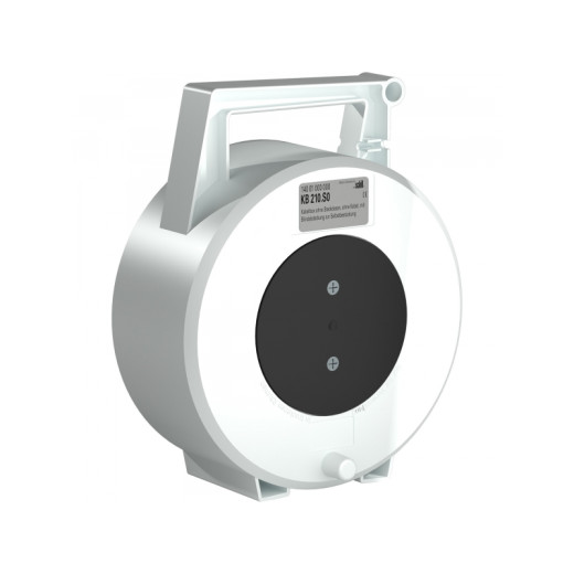 Катушки для кабеля SCHILL KB 210.S0