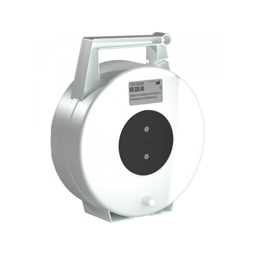 Катушки для кабеля SCHILL KB 225.S0